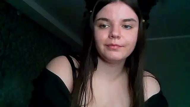 VictoriaPricee Adlı Modelin Canlı XXX Sohbeti