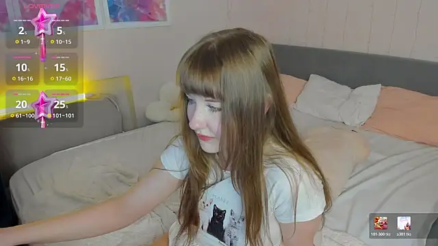 moonlight__67のライブXXXチャット