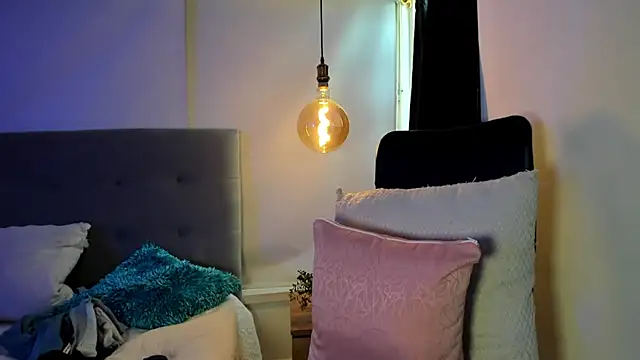 LindaCatalina_ – webcam-show