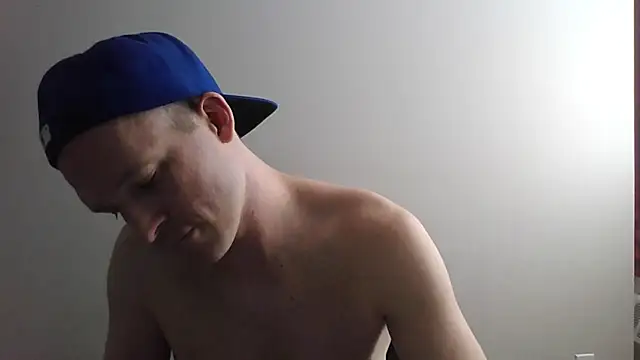 Luke_James 即時 XXX 聊天