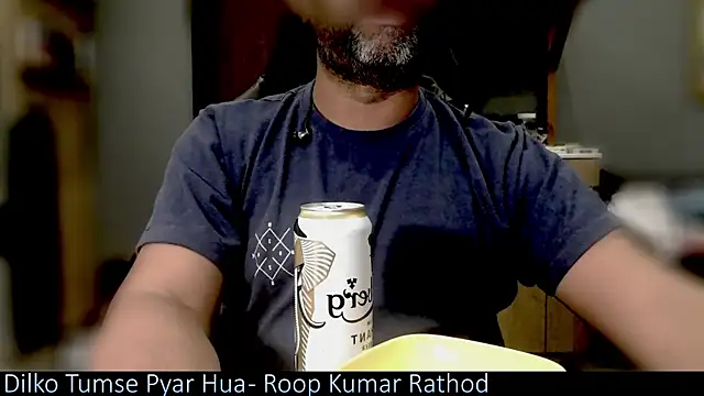 _x_rated_: вебкам-шоу