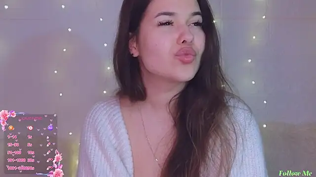 Minne__mouseのライブXXXチャット