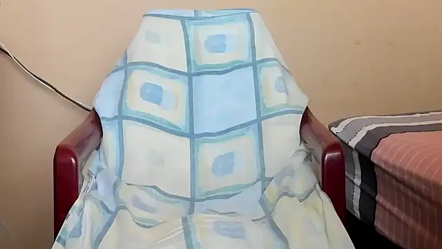 ryanwayne: διαδικτυακό σόου στην κάμερα