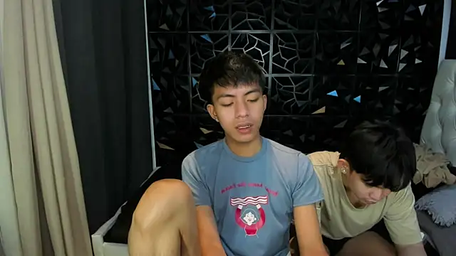 davincihugecock – webcam-show