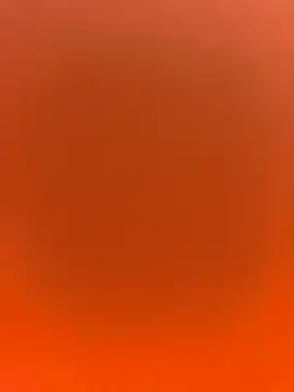 gusto14cm: διαδικτυακό σόου στην κάμερα