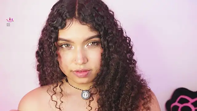 EloiseSweetxx 现场XXX聊天