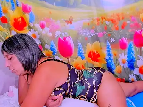 indianroxy Live XXX Chat