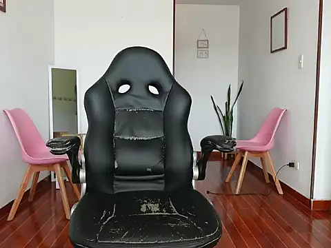 jon-bukowsky Webcamshow