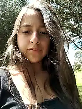 Chatroom XXX en direct de MaskedLatinaX