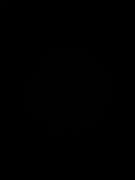 Webkamerová show manilafoxts