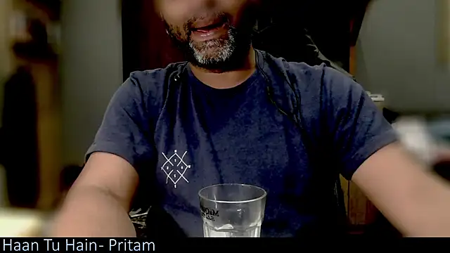 _x_rated_'s Live XXX Chat