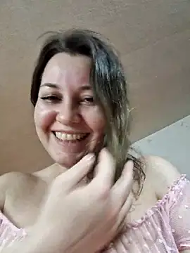 SweetMaddy888's Live XXX Chat