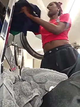 oliviaprettypussy's Live XXX Chat