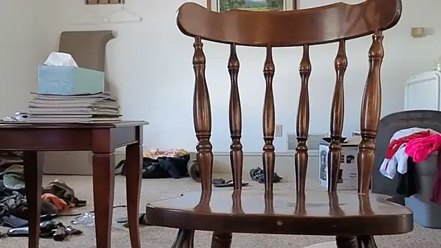 Онлайн чат XXX CDforU