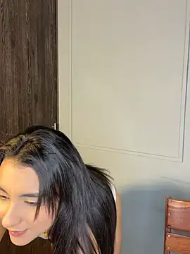 Živý XXX chat Zafira_Montiel