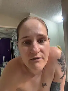 lolabunny9 Chat XXX in diretta