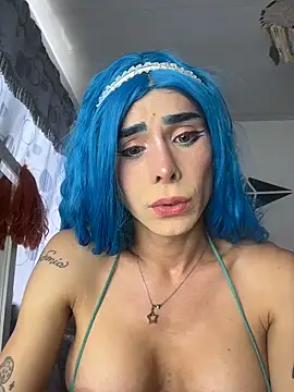 Онлайн чат XXX Mydreams69