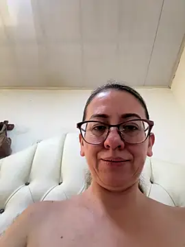 แชท XXX สดของ miss_hanna07