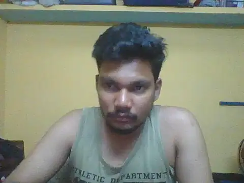 LUSTBOY4321's Live XXX Chat