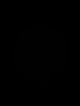 Вебкам-шоу manilafoxts