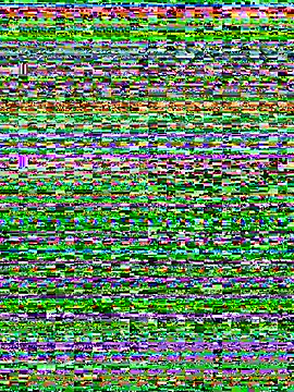 Stephanie1984's Live XXX Chat