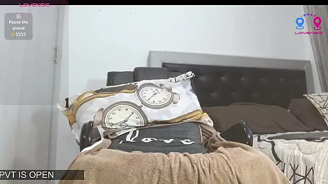 perverseveteranmanxxx's Live XXX Chat