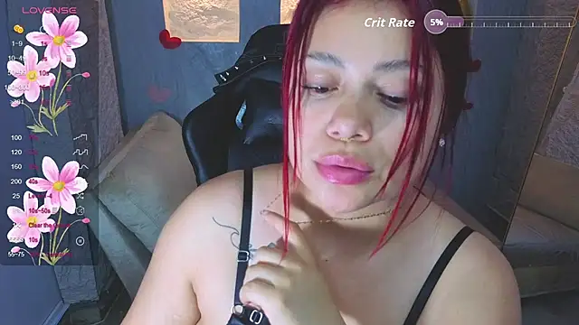 _Ambar72_b: απευθείας συνομιλία ΧΧΧ