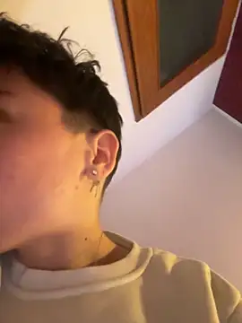 ravenryx Live XXX-chat