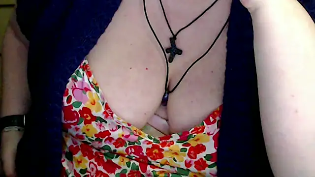 mayasmith 라이브 XXX 채팅