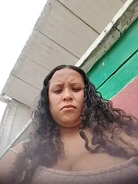 Chat +18 de You-sexy-starr ao vivo