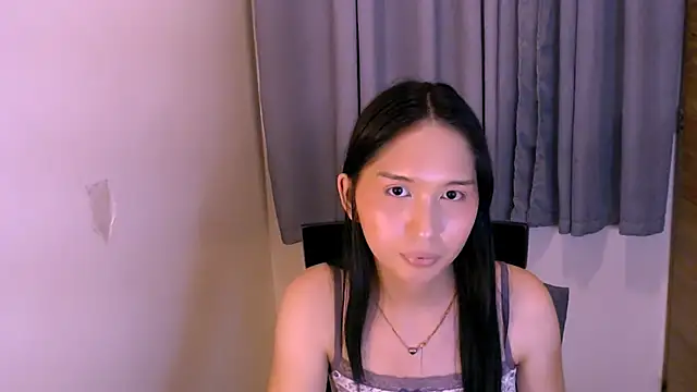 goddess_athena69のウェブカメラショー