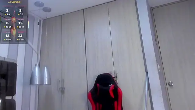 DomenicoRey Obrolan Langsung XXX