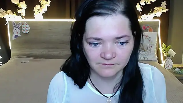 LauraFinn Live XXX-Chat