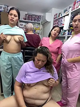 kandalove live XXX chat