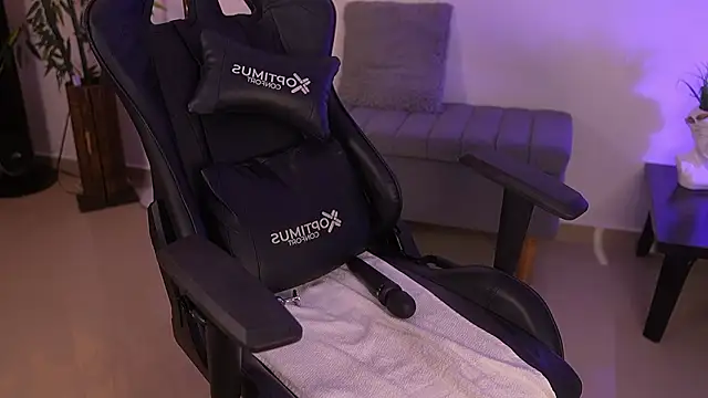 Chatroom XXX en direct de JessicaPratt