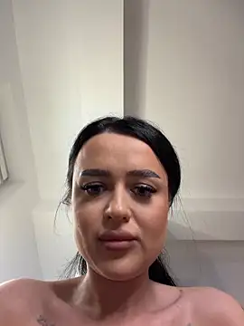 Sembang XXX Secara Langsung Katty_Pery