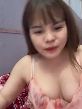 Show modela Suck20-20 na web-kameri