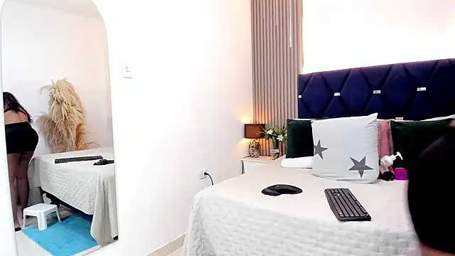 Czat XXX na żywo – gabytyara2