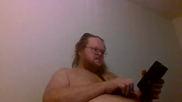 Show webcam de Kaappi1967