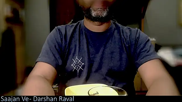 _x_rated_ webcam show