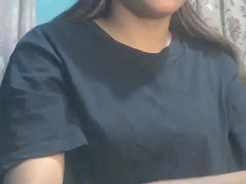 NancyRuvi: απευθείας συνομιλία ΧΧΧ