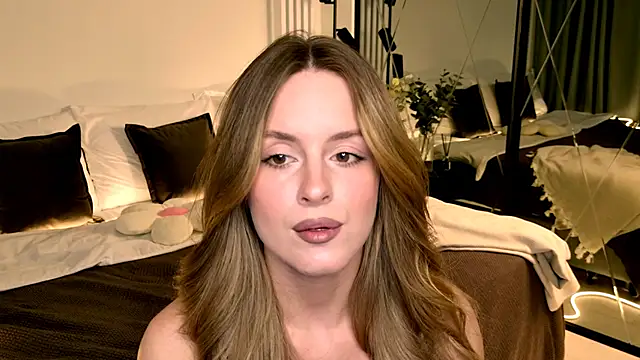 دردشة RozzitaBedberry الجنسية المباشرة