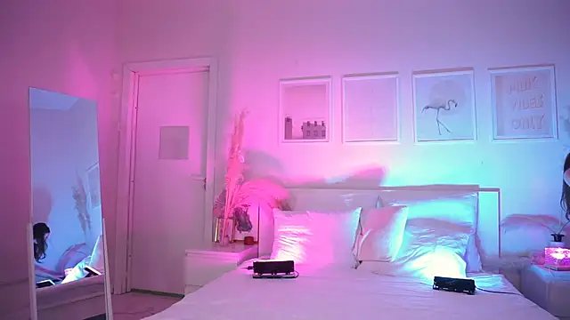 Chat +18 de Ooops_Boobss ao vivo