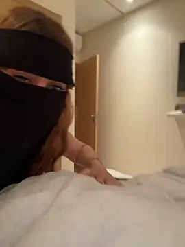 Chat XXX Live Divas_Arab_girls