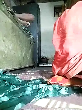 Show Webcam de Hot_bhabhi300