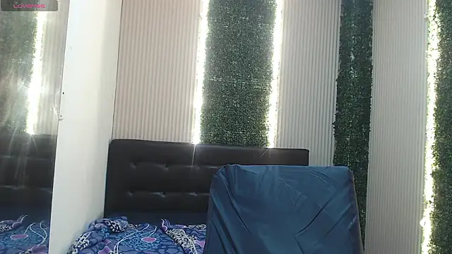 violet_angel13 라이브 XXX 채팅