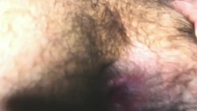 Czat XXX na żywo – DarkRogue19