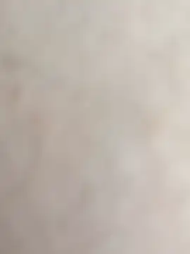 buyukdalga Adlı Modelin Web Kamerası Şovu