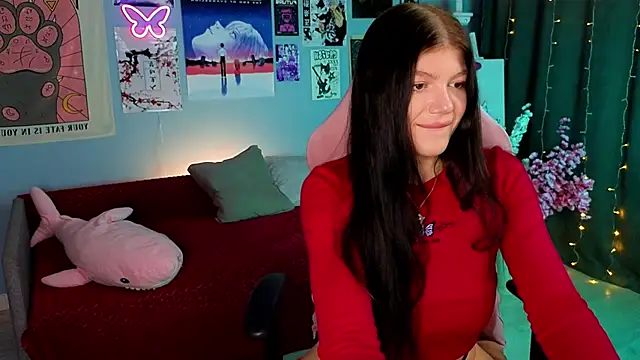 Онлайн чат XXX Softeach