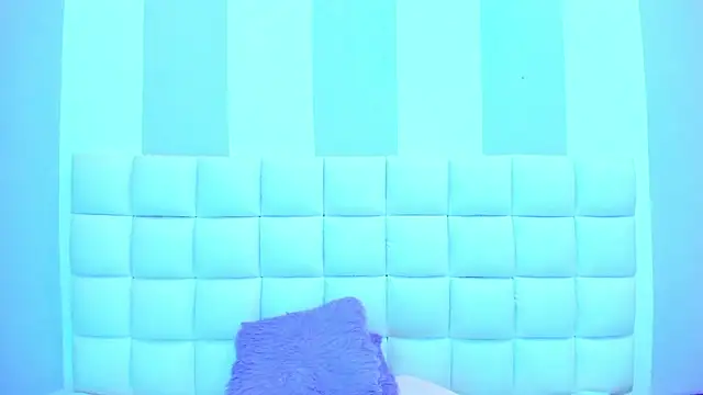 teresasroom_ 라이브 XXX 채팅